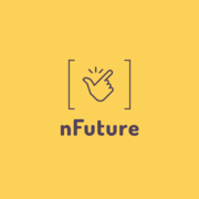 nFuture logo
